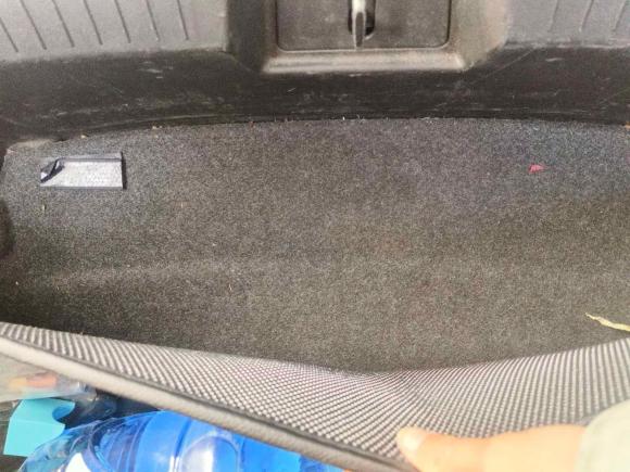 [常州·苏B] 二手雪佛兰迈锐宝XL2022款 535T 自动锐动版