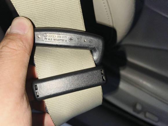 [苏州·苏E] 二手奥迪奥迪A52008款 3.2 coupe quattro