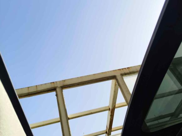 [上海·沪B] 二手奥迪奥迪A6L2022款 40 TFSI 豪华致雅型