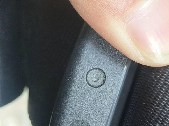 [杭州·浙A] 二手欧拉欧拉黑猫2021款 351km 豪华型