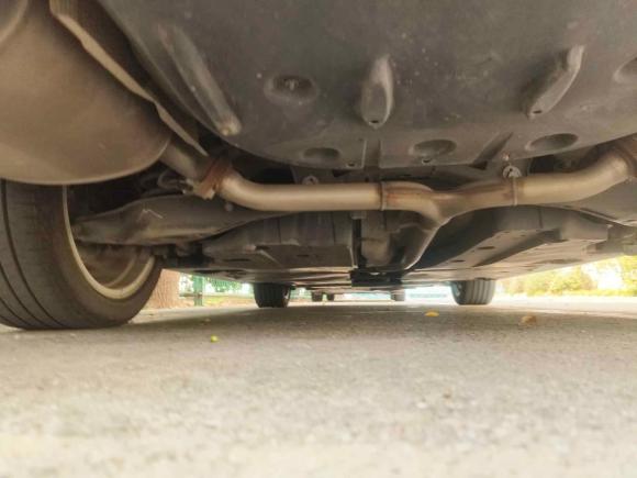 [宁波·浙B] 二手丰田凯美瑞2018款 2.5G 豪华版