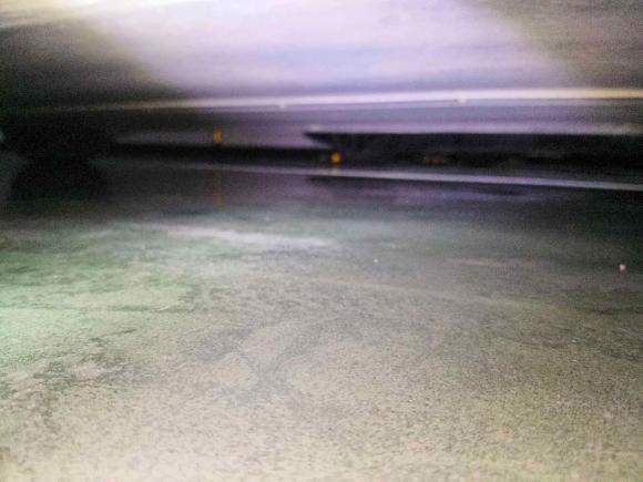 [深圳·粤B] 二手特斯拉Model Y2021款 标准续航后驱版