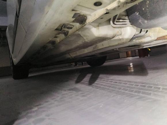 [无锡·苏B] 二手日产天籁2013款 2.0L XL舒适版