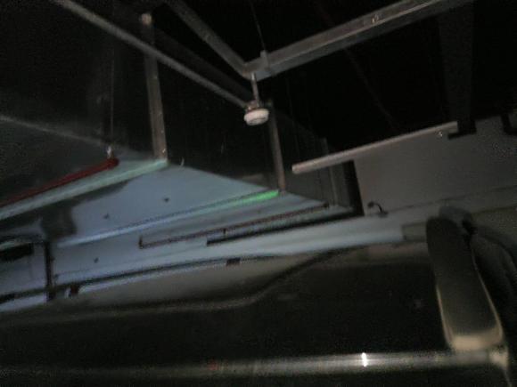 [上海·沪J] 二手奔驰威霆2021款 2.0T 精英版 9座