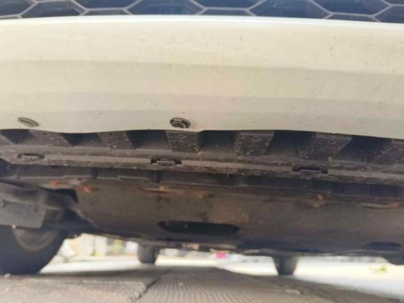 [武汉·鄂A] 二手日产轩逸2016款 1.6XL CVT豪华版