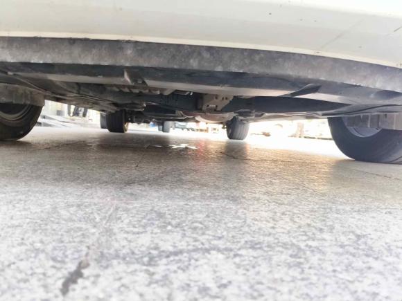 [广州·粤T] 二手广汽传祺传祺M82021款 领秀系列 390T 至尊版