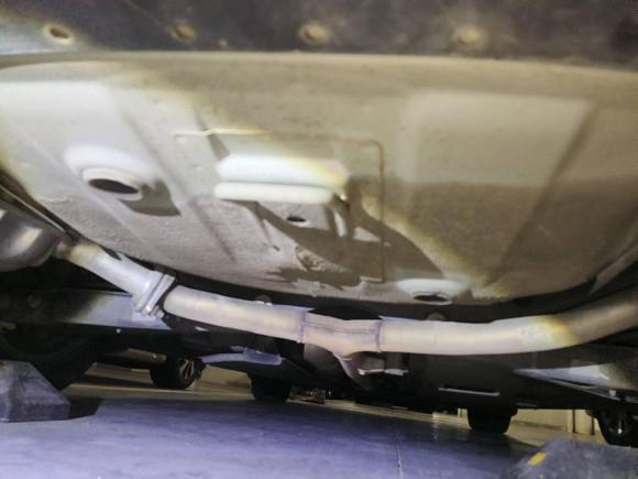 [南昌·赣A] 二手现代索纳塔2015款 1.6T GLS智能型