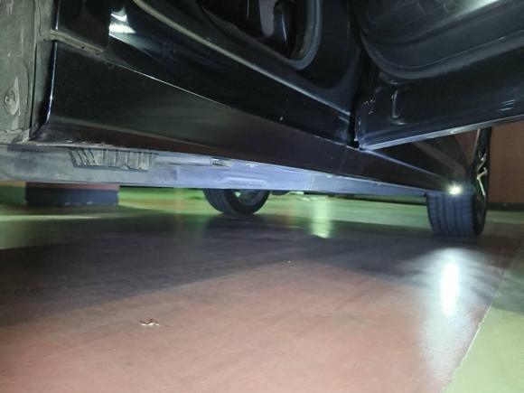 [上海·沪A] 二手宝马宝马X32020款  xDrive30i 领先型 M运动套装