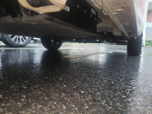 [嘉兴·浙F] 二手五菱汽车宏光MINIEV2021款 马卡龙时尚款 磷酸铁锂