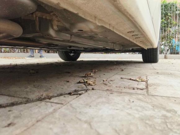 [济南·鲁A] 二手起亚起亚K32021款 改款 1.5L CVT时尚版