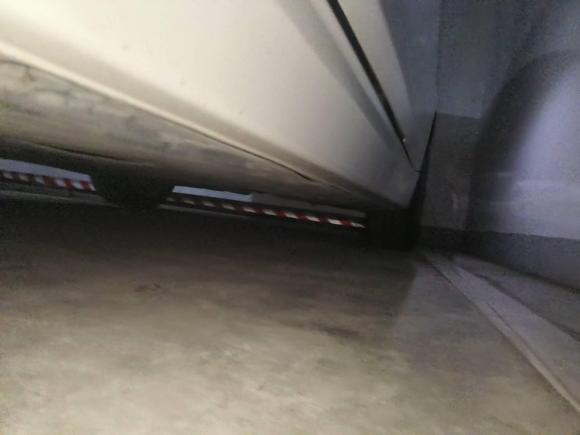 [上海·沪B] 二手宝马宝马3系2017款 320Li 时尚型