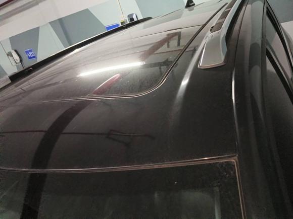 [宁波·浙B] 二手Jeep大指挥官2018款 2.0T 四驱尊享导航版 国V