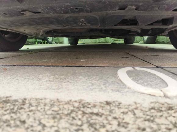 [武汉·鄂A] 二手大众迈腾2012款 改款 1.8TSI 领先型