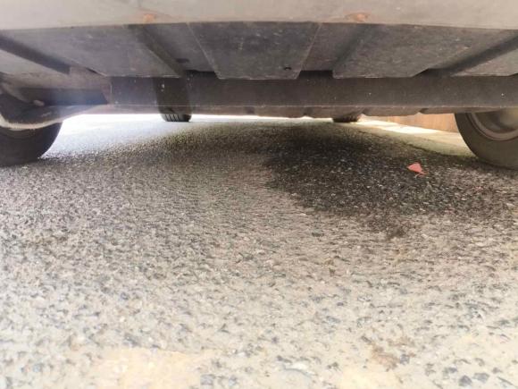 [苏州·苏U] 二手林肯林肯MKC2017款 2.0T 两驱尊雅版