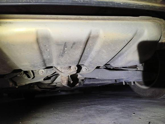 [苏州·苏E] 二手马自达马自达3 昂克赛拉2017款 两厢 1.5L 自动豪华型 国V