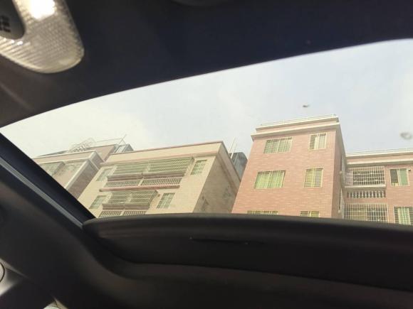 [佛山·粤E] 二手丰田丰田C-HR2020款 2.0L 领先版