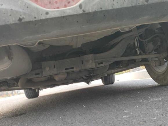 [温州·浙G] 二手别克英朗2019款 18T 自动互联精英型 国VI