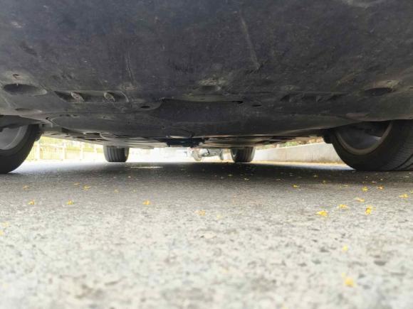 [西安·陕A] 二手丰田亚洲龙2019款 2.0L XLE尊享版 国VI