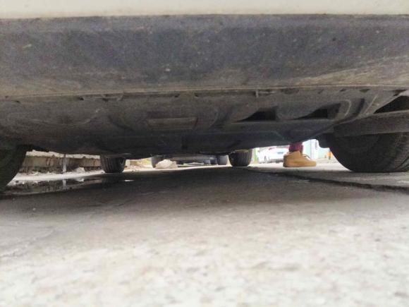 [温州·浙C] 二手大众速腾2017款 1.6L 手动舒适型