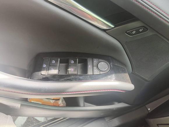 [温州·浙C] 二手马自达马自达3 昂克赛拉2023款 2.0L 自动质雅版