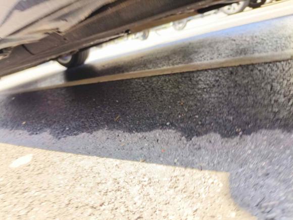 [青岛·鲁B] 二手奥迪奥迪A6L2018款 35 TFSI 典藏版