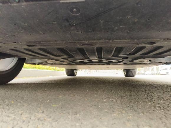 [无锡·苏B] 二手极氪极氪X2023款 四驱YOU版 5座