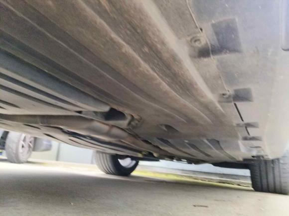 [宁波·浙B] 二手宝马宝马X62022款 改款二 xDrive40i M运动套装