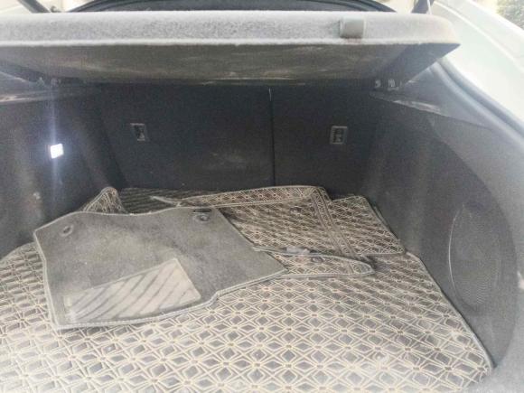 [南京·沪A] 二手长安启源长安启源A072023款 纯电 515 Pro