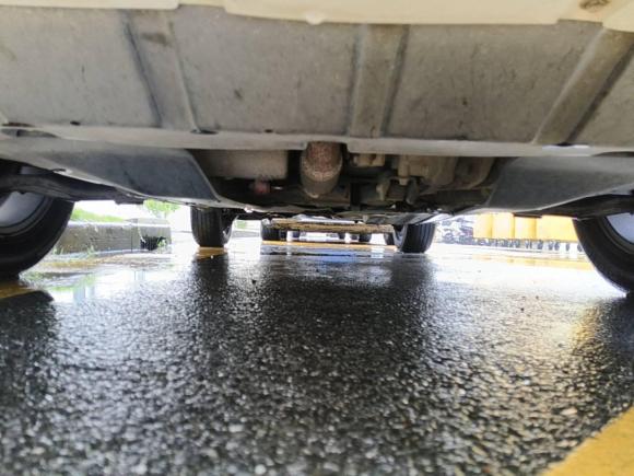 [上海·苏F] 二手比亚迪宋Pro2019款 1.5T 自动豪华型