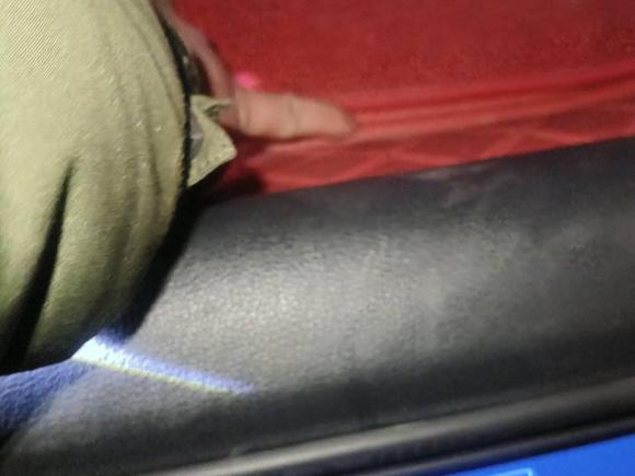 [苏州·皖A] 二手奥迪奥迪A32020款 Sportback 35 TFSI 时尚型 国VI