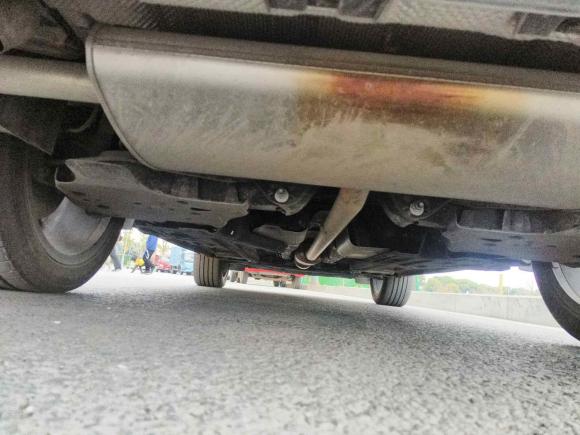 [成都·川G] 二手吉利汽车星越L2021款 2.0TD DCT EVO两驱旗舰型