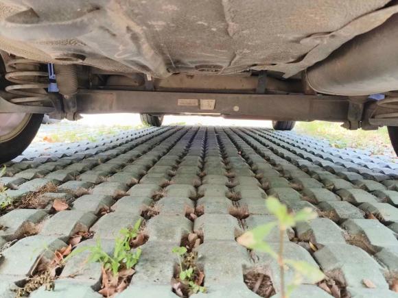 [上海·沪C] 二手起亚起亚K32015款 1.6L 自动GLS