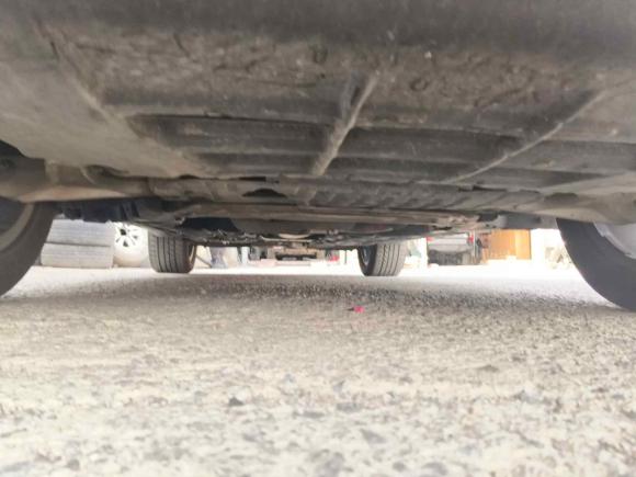 [济南·鲁A] 二手玛莎拉蒂Levante2022款 2.0T GT锋芒版