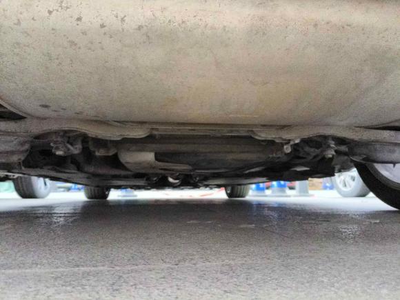 [成都·川A] 二手沃尔沃沃尔沃V402015款 1.6T 智逸版