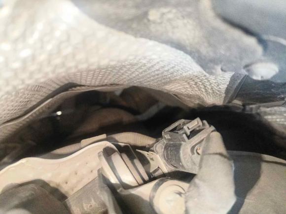 [常州·苏D] 二手奔驰奔驰C级2016款 C 200 L 运动型