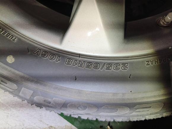 [深圳·粤B] 二手雷克萨斯雷克萨斯RX2016款 300 两驱精英版 国V