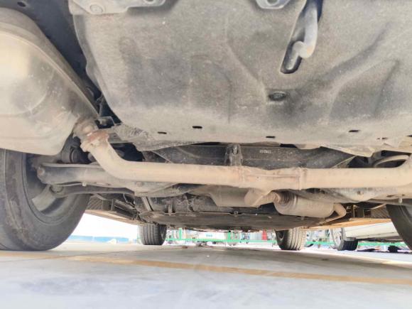 [温州·浙C] 二手本田皓影新能源2022款 e:PHEV 尊贵版