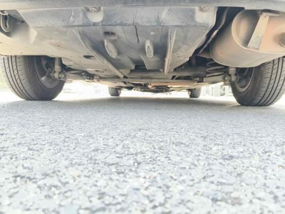 [佛山·粤E] 二手丰田雷凌2016款 双擎 1.8H GS E-CVT精英天窗版