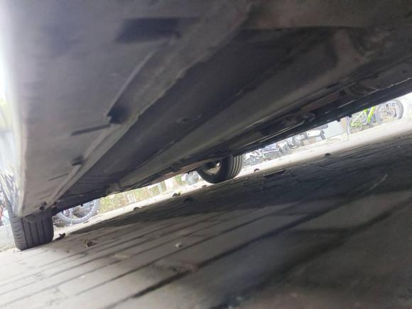 [苏州·苏E] 二手现代索纳塔2011款 2.0L 自动豪华版