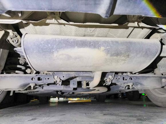 [西安·陕U] 二手雷克萨斯雷克萨斯CT2014款 CT200h 精英版 单色