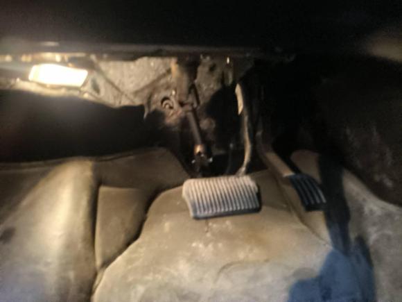 [嘉兴·浙E] 二手福特翼虎2015款 1.5L GTDi 两驱风尚型