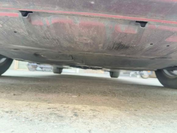 [嘉兴·浙F] 二手马自达马自达3 昂克赛拉2017款 三厢 1.5L 自动豪华型 国V