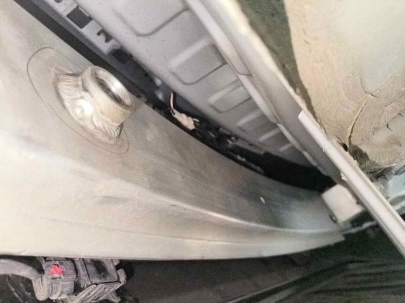 [宁波·浙B] 二手零跑汽车零跑C112023款 增程 285智享版