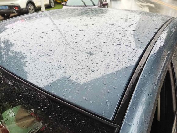 [武汉·鄂A] 二手马自达马自达3 昂克赛拉2016款 三厢 1.5L 自动舒适型