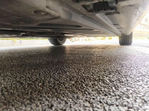 [南昌·赣A] 二手奔驰奔驰C级2017款 C 180 L 运动版