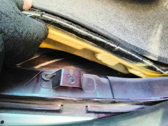 [济南·鲁A] 二手玛莎拉蒂总裁2013款 3.0T 标准型