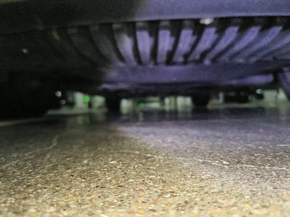 [杭州·浙A] 二手奔驰奔驰E级2022款 改款二 E 260 L 运动型