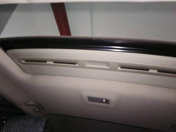 [上海·黑A] 二手别克昂科拉2015款 1.4T 自动两驱都市精英型