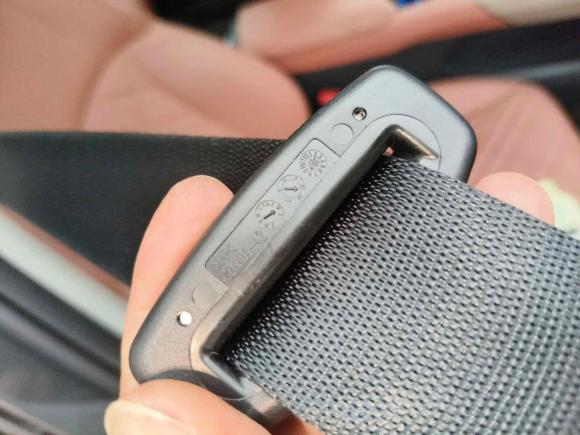 [成都·川A] 二手长安启源长安启源A052024款 真香版 145 超越型