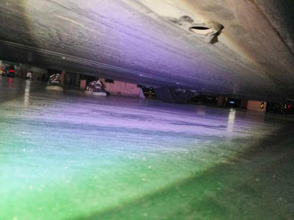 [济南·鲁A] 二手特斯拉Model Y2022款 改款 后轮驱动版